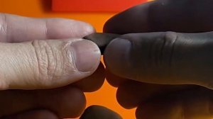 Собака из пластилина. Как слепить из пластилина собачку. Plasticine dog
