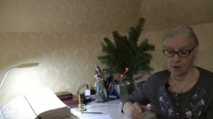 О наколках на теле