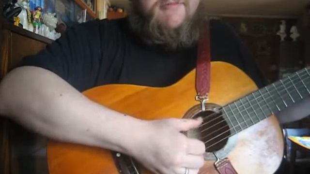 На стихи Владислава Крапивина - Рыжий конь смотреть онлайн