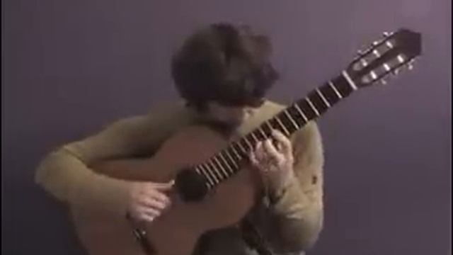 А.Виницкий-Samba Fantasy смотреть онлайн