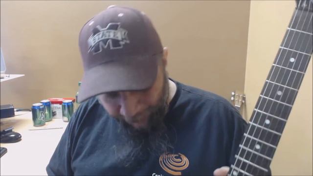 Les Paul Express смотреть онлайн