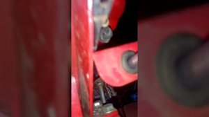 поставил ещё один бак на мотоблок чтоб не мучиться с заправкой