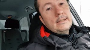 Замена масла акпп mazda 6 gg gy небольшой отзыв о сто пилот акпп