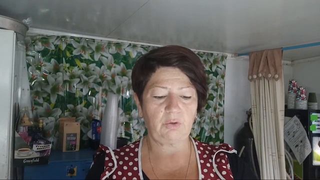Душа Болить А Сердце Плаче
