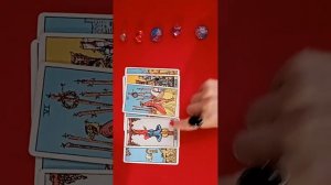 Состоится ли ваша поездка за границу?