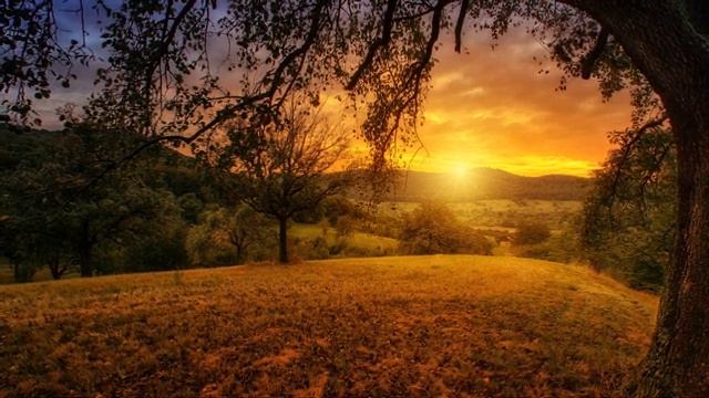 Good Morning Meditation Music ? Positive Energy - Beautiful Deep Morning Boost Meditation Music смотреть онлайн