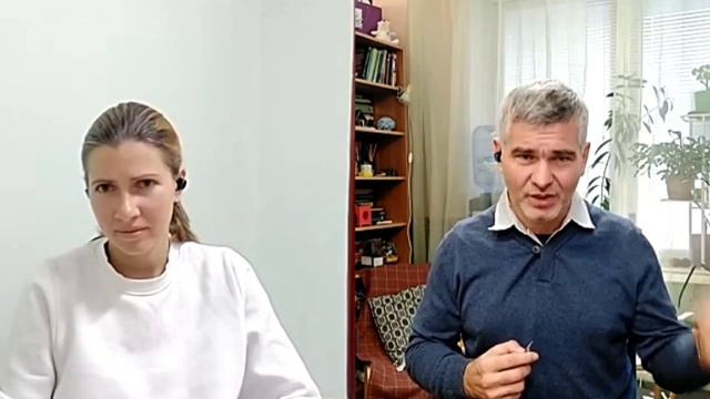 Сложно сказать нет смотреть онлайн