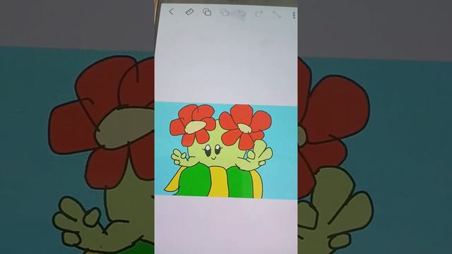 Ai no uta meme ( Глеб и его друзья) смотреть онлайн