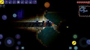 КАК ПОЛУЧИТЬ МЯУ-МУР БЕСПЛАТНО НЕЧЕГО НЕ ДЕЛАЯ•Terraria