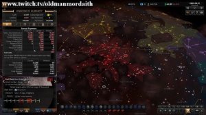 10 things in my first 10 hours of Distant Worlds 2 - Review