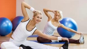 Один день из жизни деловой женщины