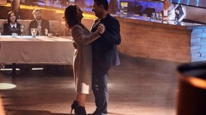 Андрей Иванцов  Этот вечер наш