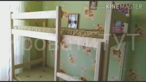 КроватиТУТ.рф | Отзывы наших покупателей