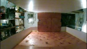 Кемпер для пикапа своими руками. Крыша DIY pickup camper. Roof