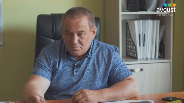 Осенняя обработка полей глифосатом №2 #агроказахстан #обработкапочвы