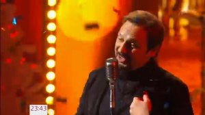 Стас Михайлов - Если завтра будет солнце