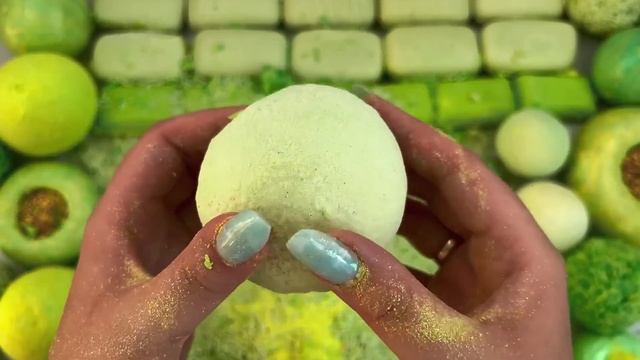 Истории про предательство ? С мылом и слаймами-хрустяшками?  от моих подписчиков ?