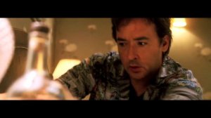 1408-ФАКТЫ ОБ ФИЛЬМЕ