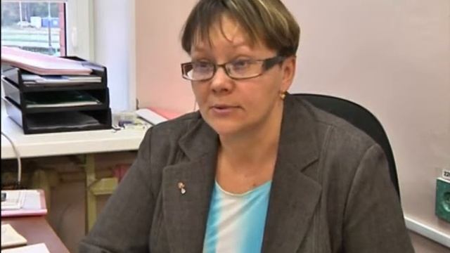 19.10.11 Открепительные удостоверения смотреть онлайн