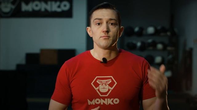 Стань сильнее, чтобы быстро бегать |  тренировки силовые для бега | беговая тренировка