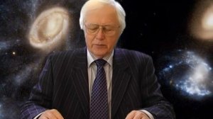 Рассказ 38. Метагалактика. Сверхскопления галактик. Лямбда CDM. Великий Атрактор.