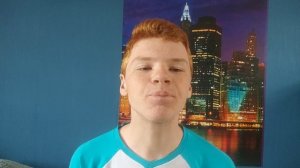 артикуляционная гимнастика 3.0