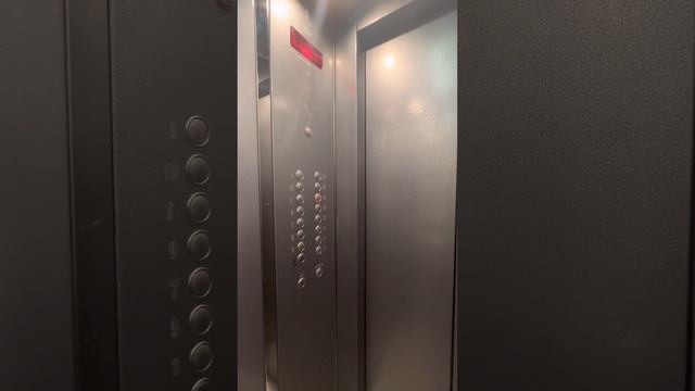 ЖК панорама, восточно Кругликовская 26, 12 этаж. 1 компактная квартира