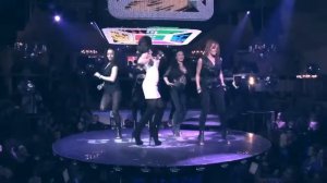 Сати Казанова семь восьмых