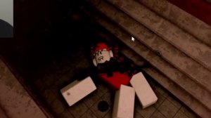 Actually Testing SUS Roblox Games