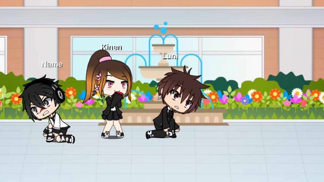 я не профессионал и я знаю .да кстати как менять имя? смотреть онлайн