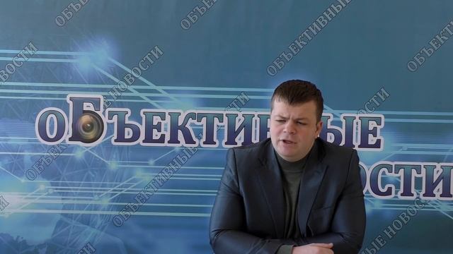 Суд отклонил апелляцию Александра Куприянова