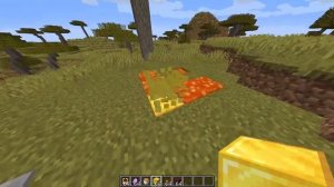 How to summon herobrine with the Legend of herobrine mod