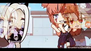 топ 10 ангелы не умеют драться(гача лайф)  ⭐😒🥴🥵❣️⚡☝️🤟✌️🖖🤪🌟🌠♂️♀️🐾