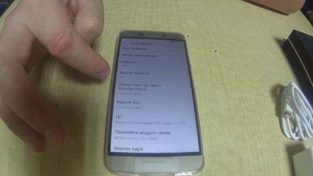 Обзор LeEco Le Pro 3 X722 Review from GearBest.com смотреть онлайн