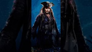 песня "капитан пират Джек воробей" пиши в комм .кого ещё сделать