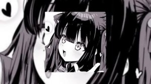 плей-лист рандомных ускоренных песен для самых топчик персон |2 часть💗|