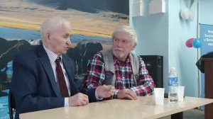 Кашковский 10