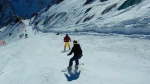 Эльбрус 20 каталка.mp4