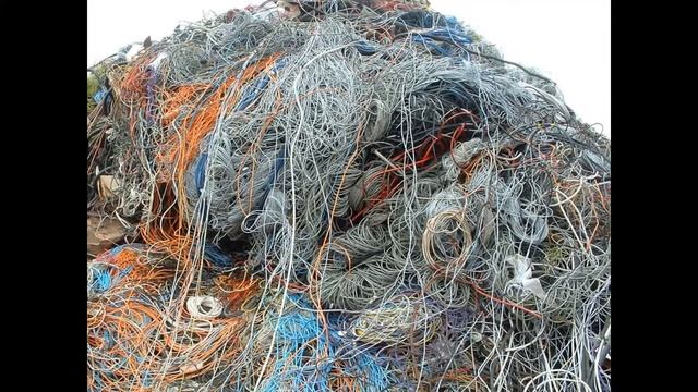 кабел 0 смотреть онлайн