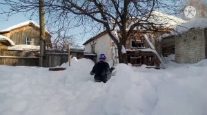 ДЕЛАЮ КУЛЬБИT(ФЛЯК). ПАРКУР И ФРИРАН. PARKOUR AND FREERUN.