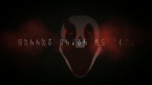 VHS Sans Phase 2 - Better Start Running (Cover)