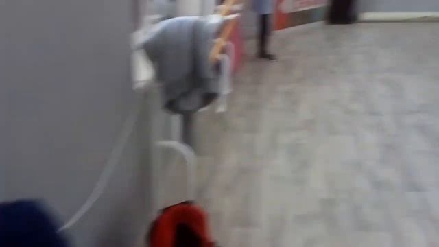 8 МАРТА ? БРЕЙК ДАНС? NO FROM?
#8МАРТА
#международныйженскийдень
#брейкдансвкомсомольскенаамуре
# смотреть онлайн