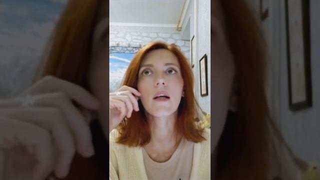 МАСЛО ЧЁРНОГО ТМИНА | ЛЕЧИТ ВСЁ КРОМЕ ОДНОГО #batel #батэль #удаленнаяработа
