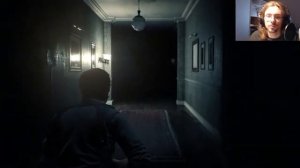 [The Evil Within 2] Der Fotograf stellt sich vor [15]