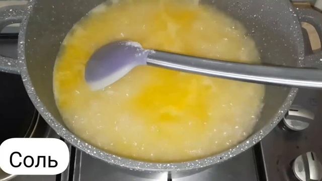 Հավով բրնձով փլավ / РИС С КУРИЦЕЙ! ПОТРЯСАЮЩИЙ ОБЕД ДЛЯ ВСЕЙ СЕМЬИ!!!???? смотреть онлайн