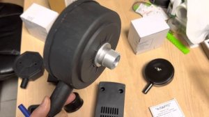 Воздушный фильтр для поршневого воздушного компрессора , обзор от компании Н-ПАРТС