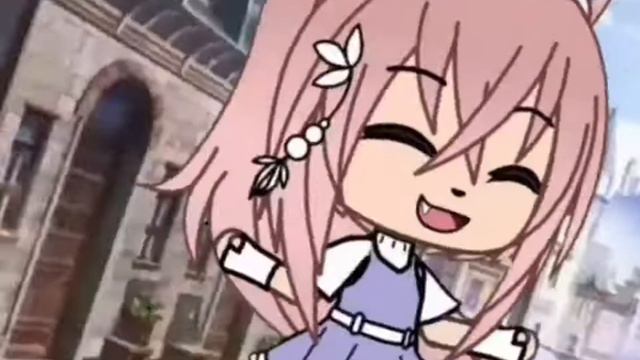 Мы с вами не встречались?/меме/НеОриг./❤ смотреть онлайн