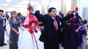 Новая Турецкая Свадьба, Красивый обряд турецкий.Алик Наиля  2019 .Turkish Wedding 2019