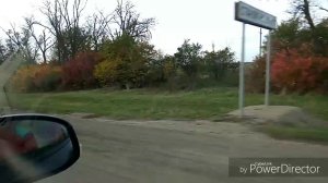 Ловля диких птиц ОС (Орнитологической сетью)