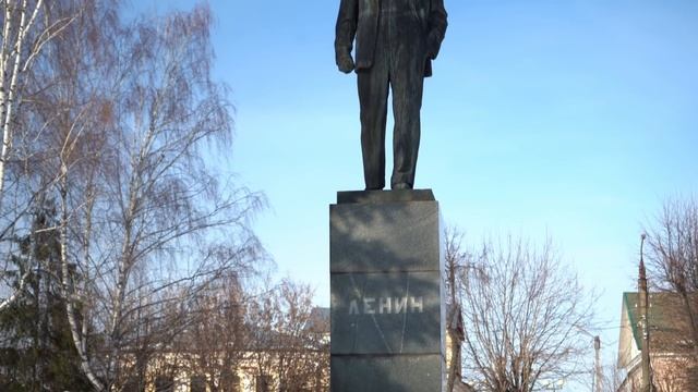 Расстрелянные лично Лениным | Шуйское дело смотреть онлайн